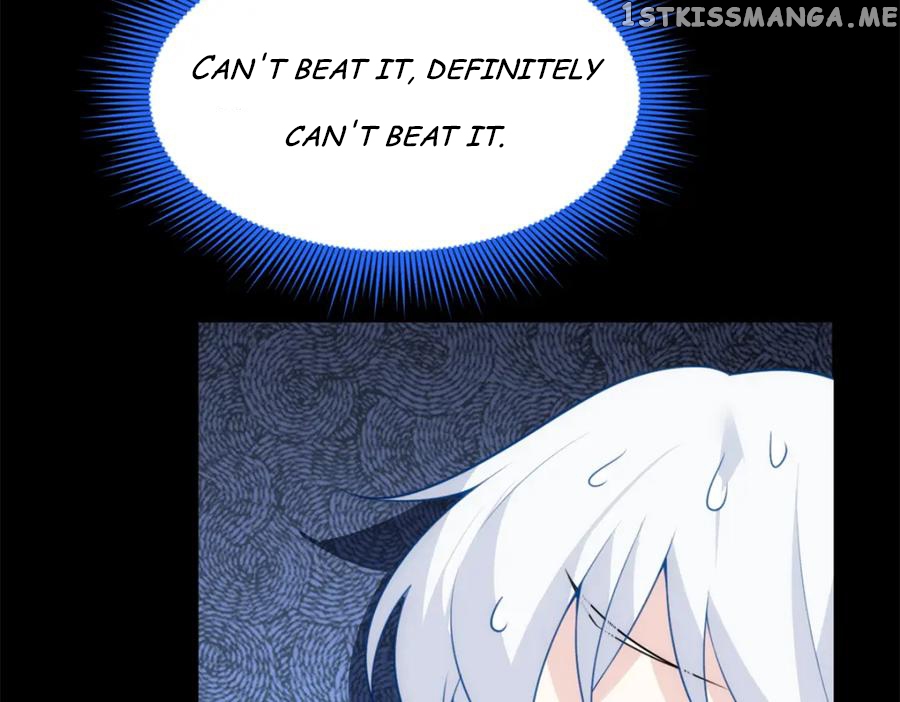 I Eat Soft Rice Chapter 98 - page 18