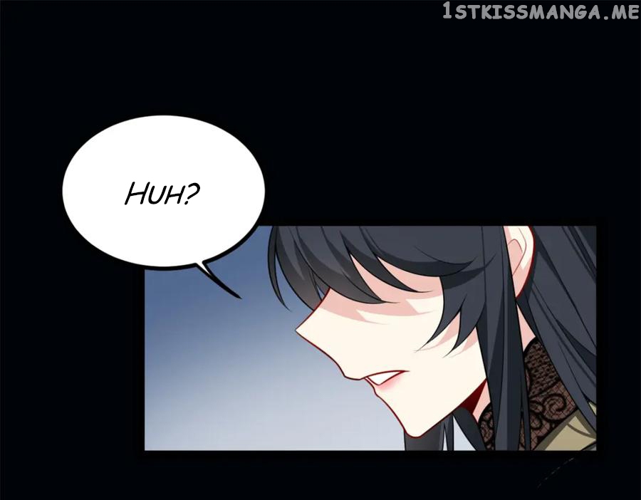 I Eat Soft Rice Chapter 98 - page 62