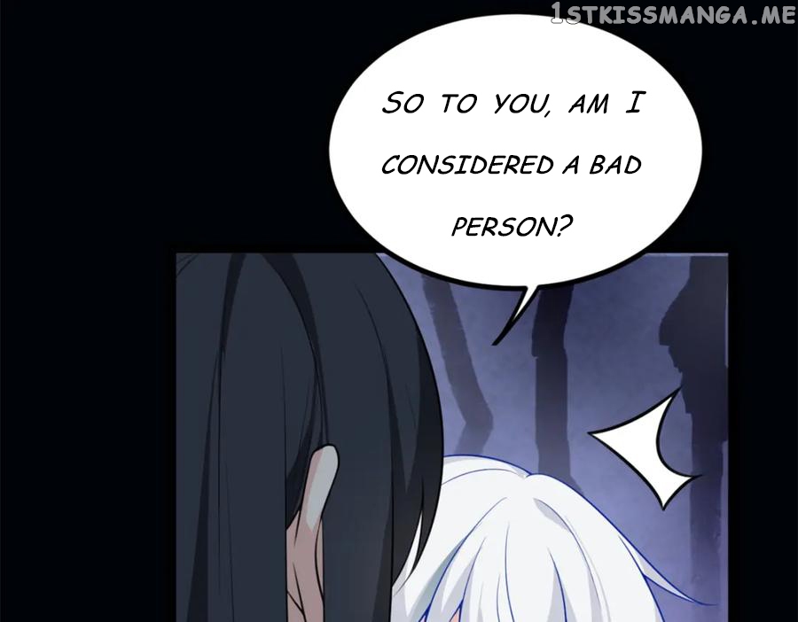 I Eat Soft Rice Chapter 98 - page 70