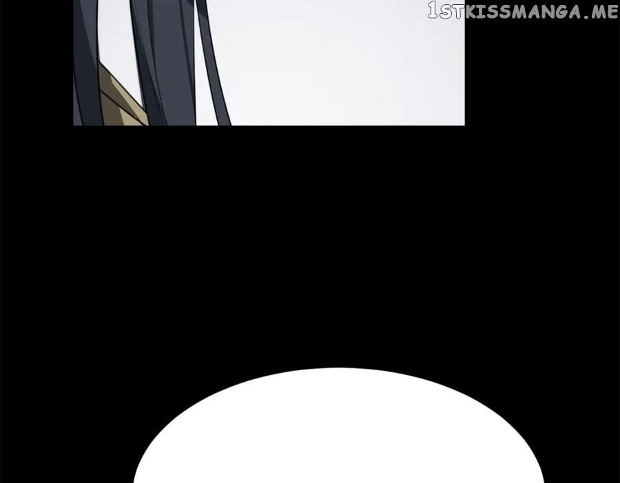 I Eat Soft Rice Chapter 98 - page 80