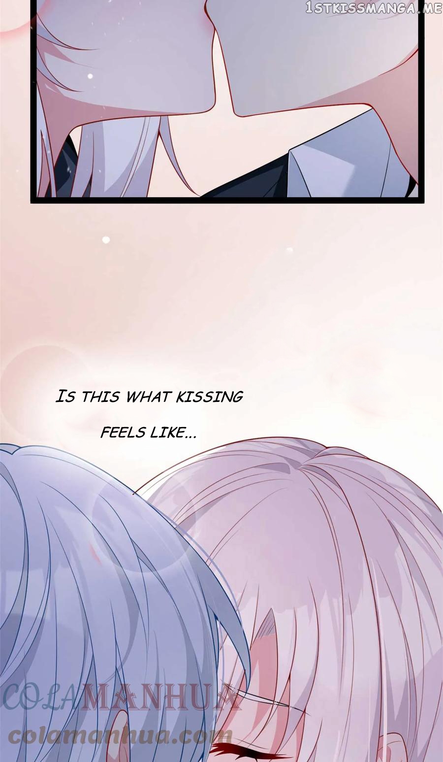 I Eat Soft Rice Chapter 62 - page 2