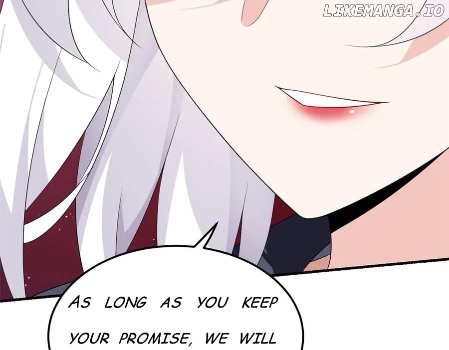 I Eat Soft Rice Chapter 171 - page 102