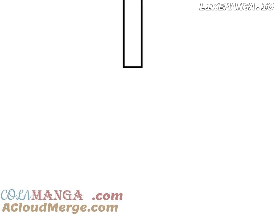 I Eat Soft Rice Chapter 171 - page 105