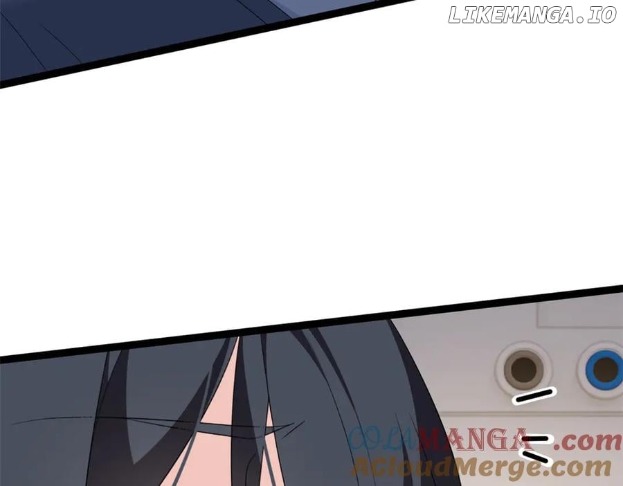 I Eat Soft Rice Chapter 171 - page 108