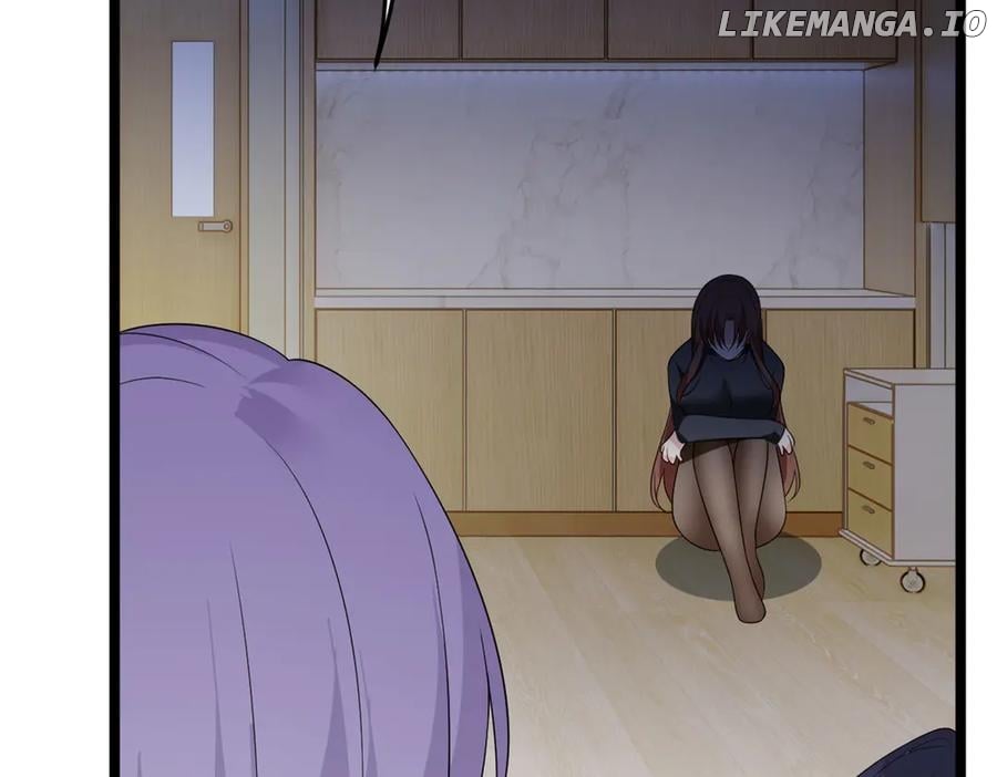 I Eat Soft Rice Chapter 171 - page 113