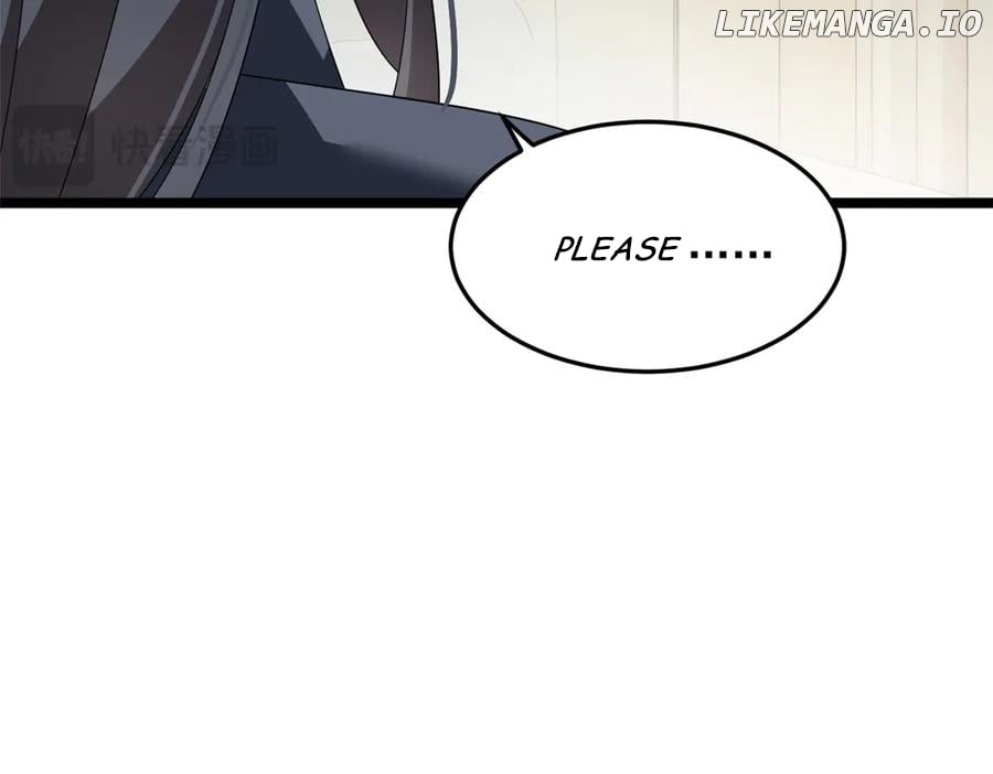 I Eat Soft Rice Chapter 171 - page 117