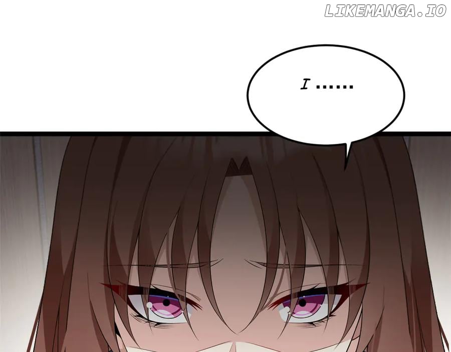 I Eat Soft Rice Chapter 171 - page 118