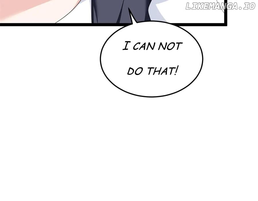 I Eat Soft Rice Chapter 171 - page 12