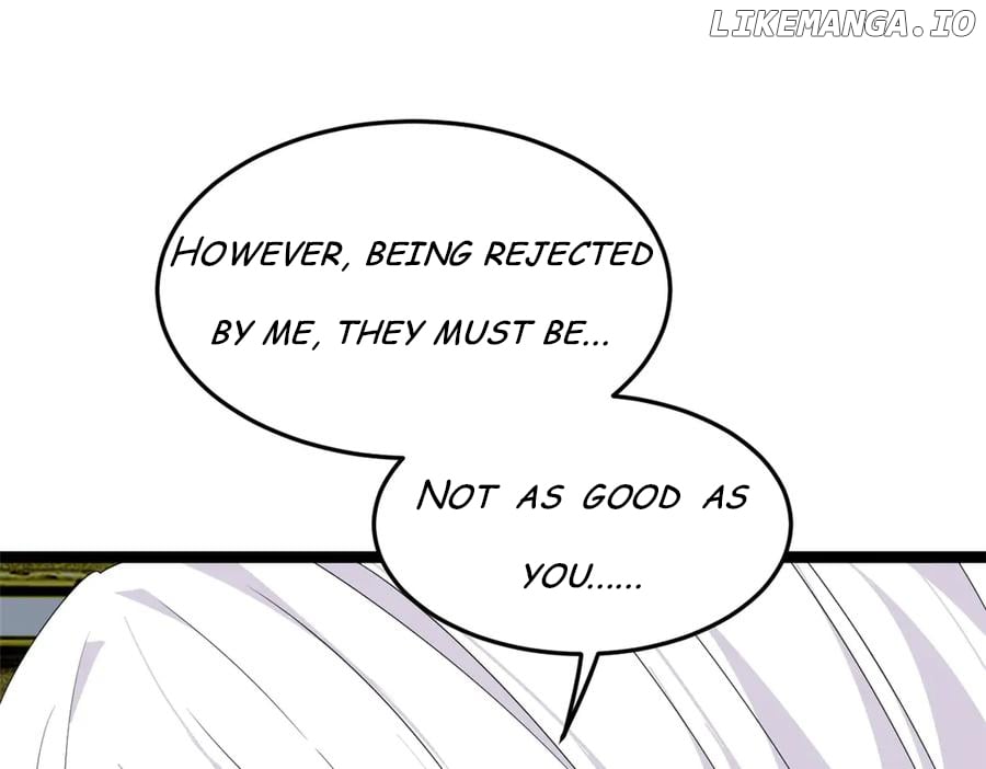 I Eat Soft Rice Chapter 171 - page 28