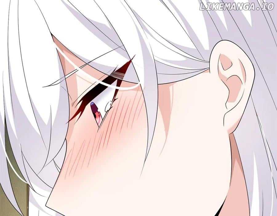 I Eat Soft Rice Chapter 171 - page 29