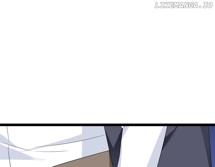 I Eat Soft Rice Chapter 171 - page 45