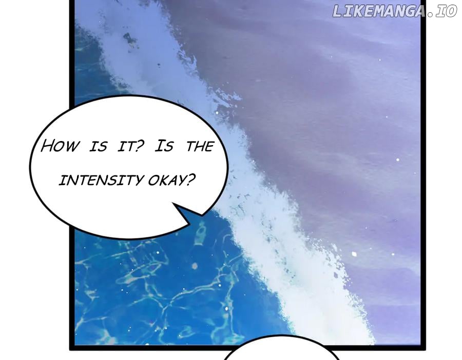 I Eat Soft Rice Chapter 171 - page 54