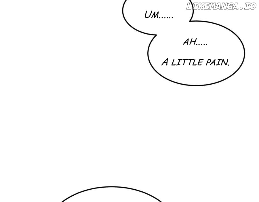 I Eat Soft Rice Chapter 171 - page 55