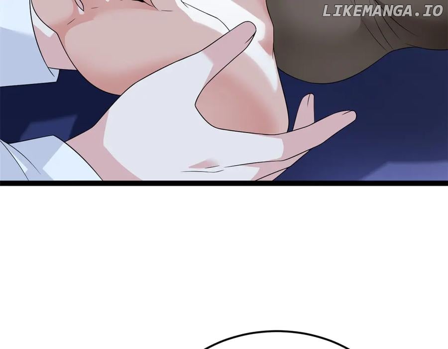 I Eat Soft Rice Chapter 171 - page 58