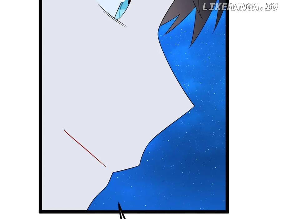 I Eat Soft Rice Chapter 171 - page 60