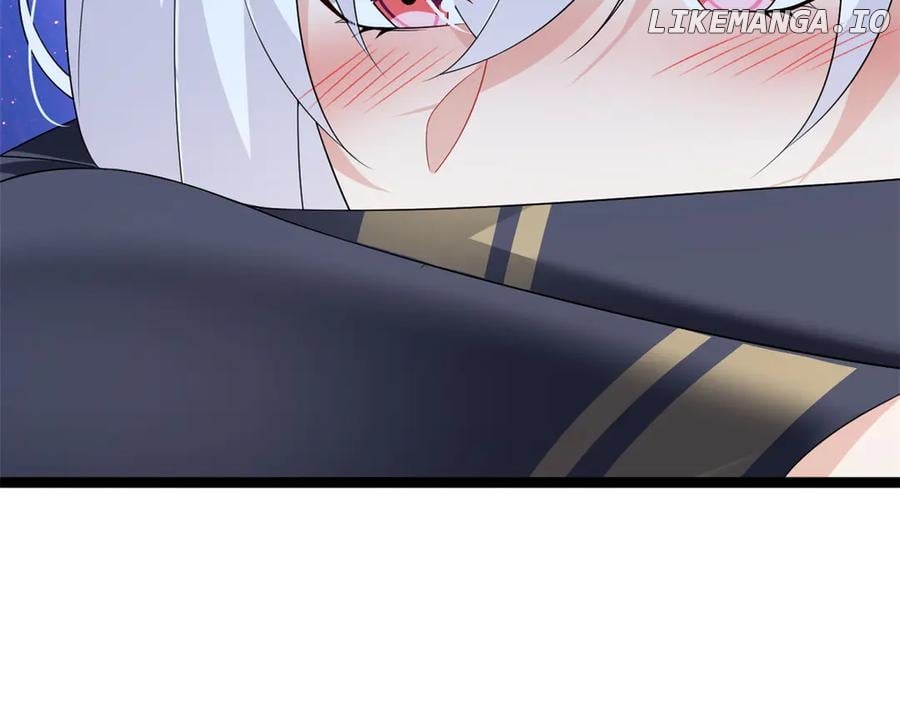 I Eat Soft Rice Chapter 171 - page 63