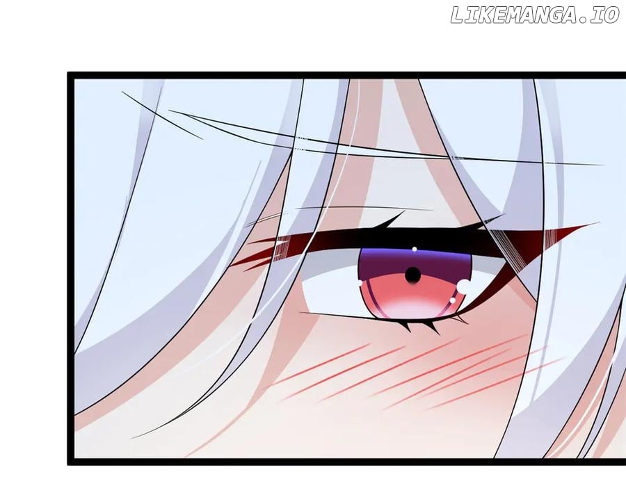 I Eat Soft Rice Chapter 171 - page 64