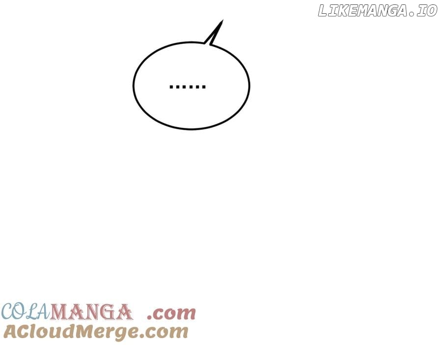 I Eat Soft Rice Chapter 171 - page 65