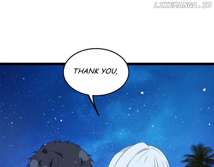 I Eat Soft Rice Chapter 171 - page 66
