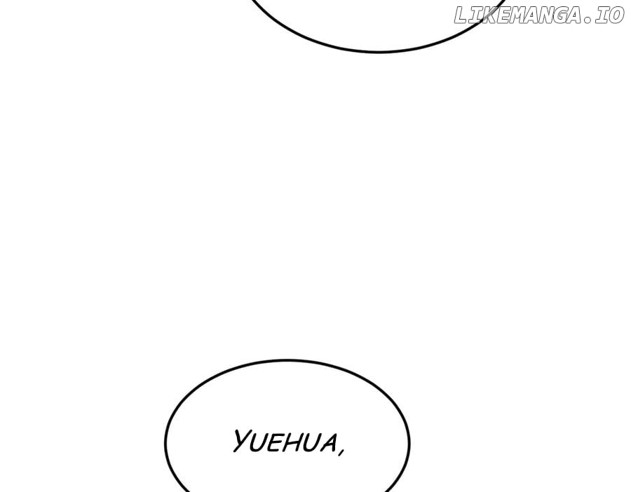 I Eat Soft Rice Chapter 171 - page 7