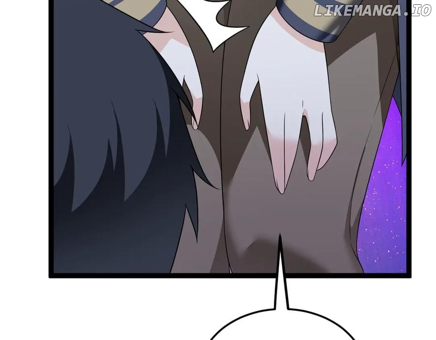 I Eat Soft Rice Chapter 171 - page 70