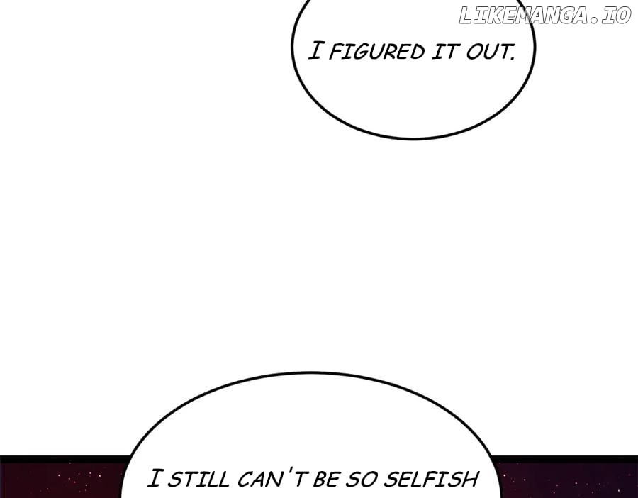 I Eat Soft Rice Chapter 171 - page 71