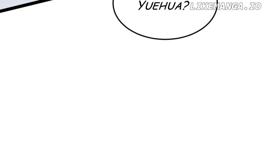 I Eat Soft Rice Chapter 171 - page 76