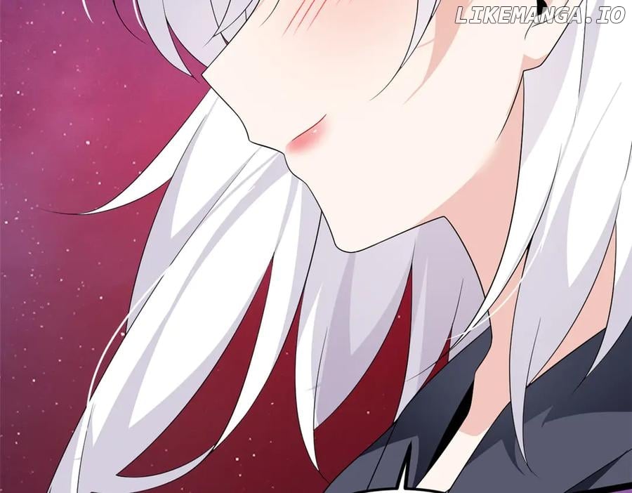 I Eat Soft Rice Chapter 171 - page 78