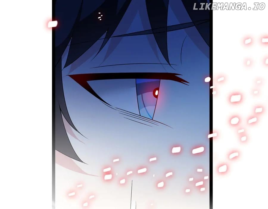 I Eat Soft Rice Chapter 171 - page 82