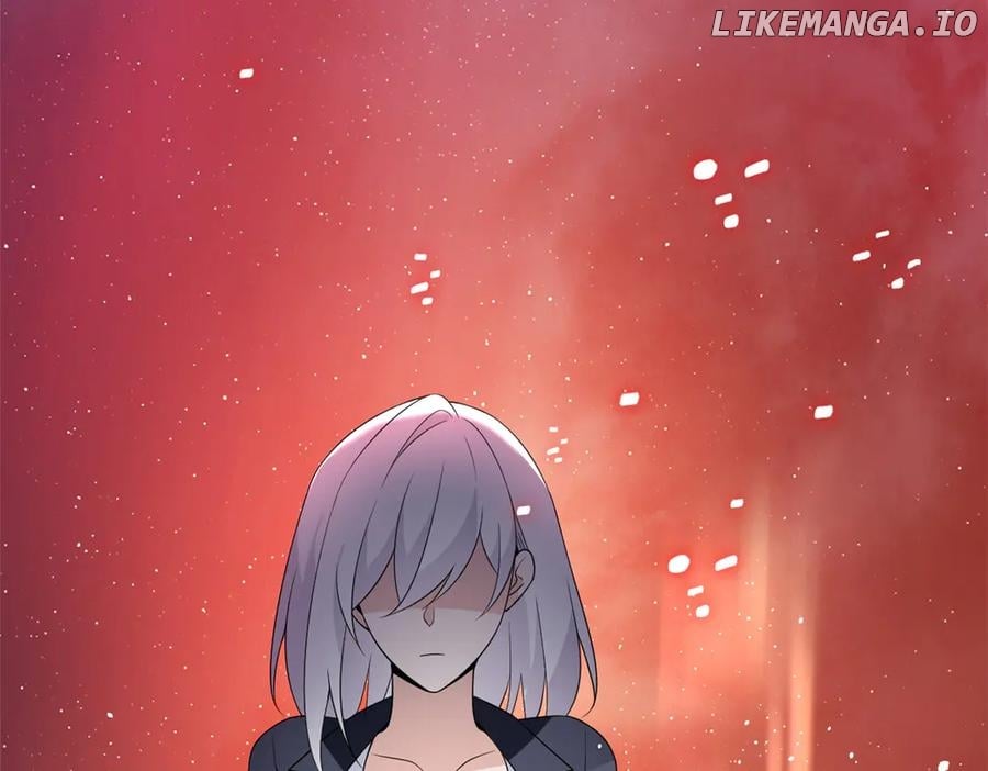 I Eat Soft Rice Chapter 171 - page 84