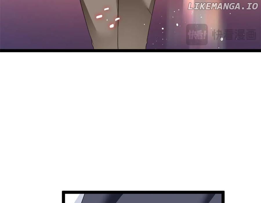 I Eat Soft Rice Chapter 171 - page 86