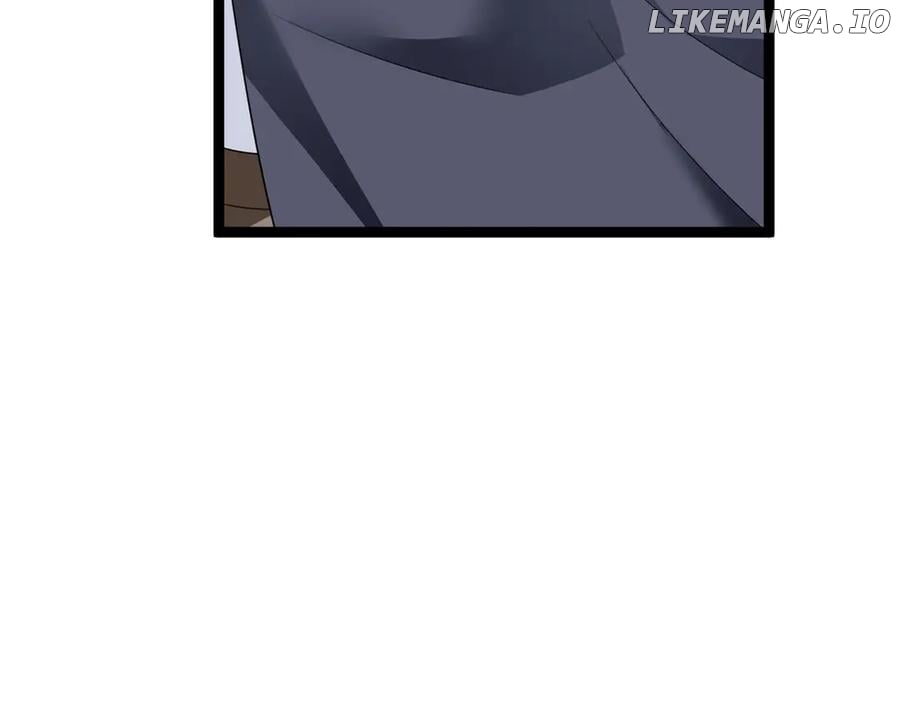 I Eat Soft Rice Chapter 171 - page 88