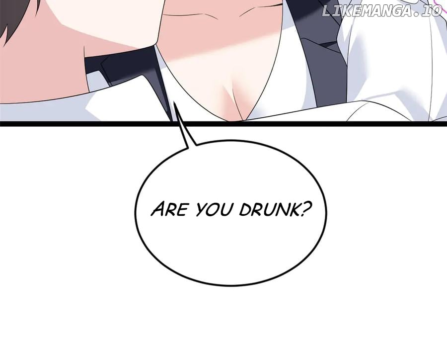 I Eat Soft Rice Chapter 171 - page 9
