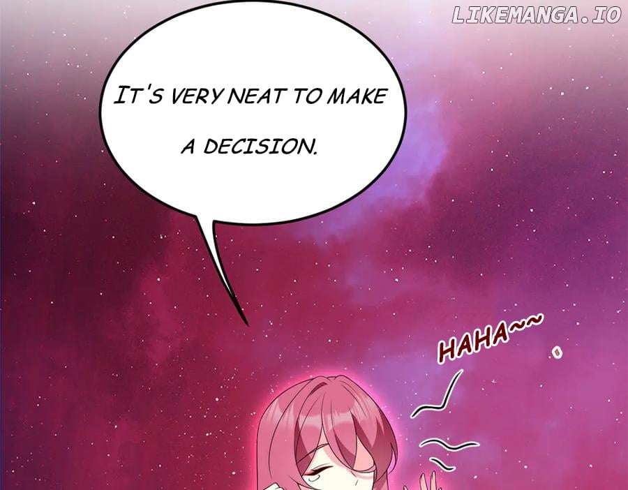 I Eat Soft Rice Chapter 171 - page 94