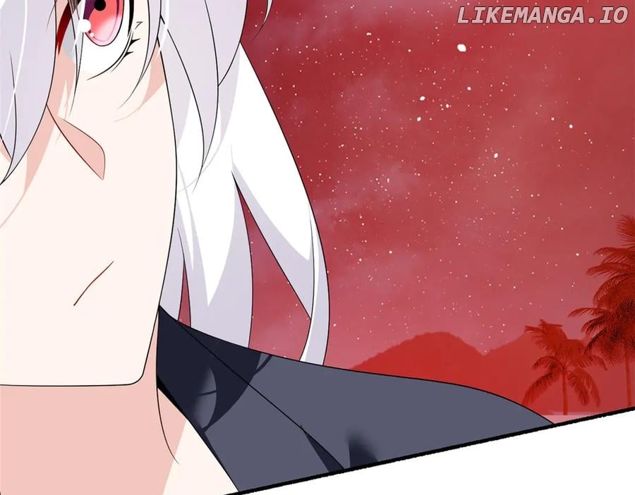I Eat Soft Rice Chapter 171 - page 96