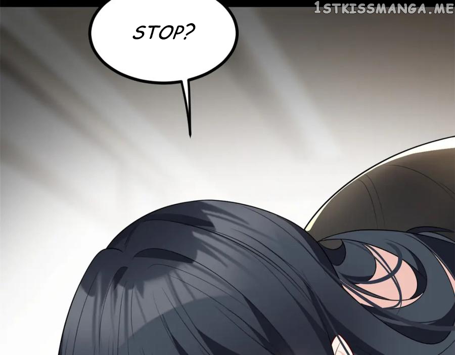 I Eat Soft Rice Chapter 99 - page 24