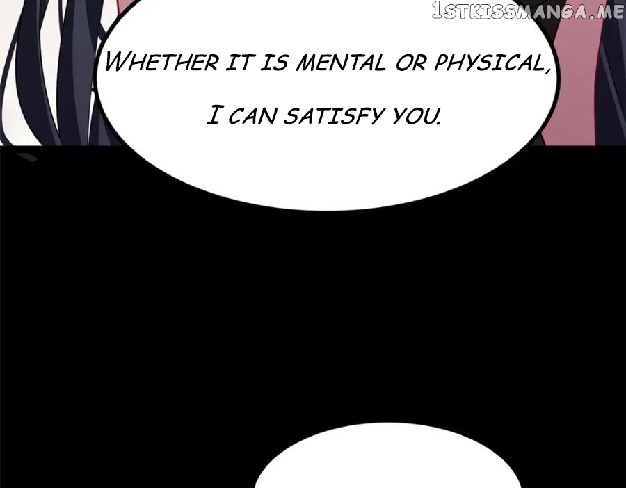 I Eat Soft Rice Chapter 99 - page 33