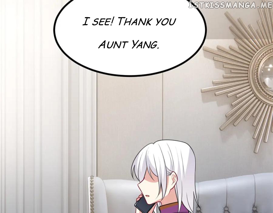 I Eat Soft Rice Chapter 99 - page 37