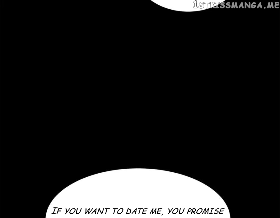 I Eat Soft Rice Chapter 99 - page 46
