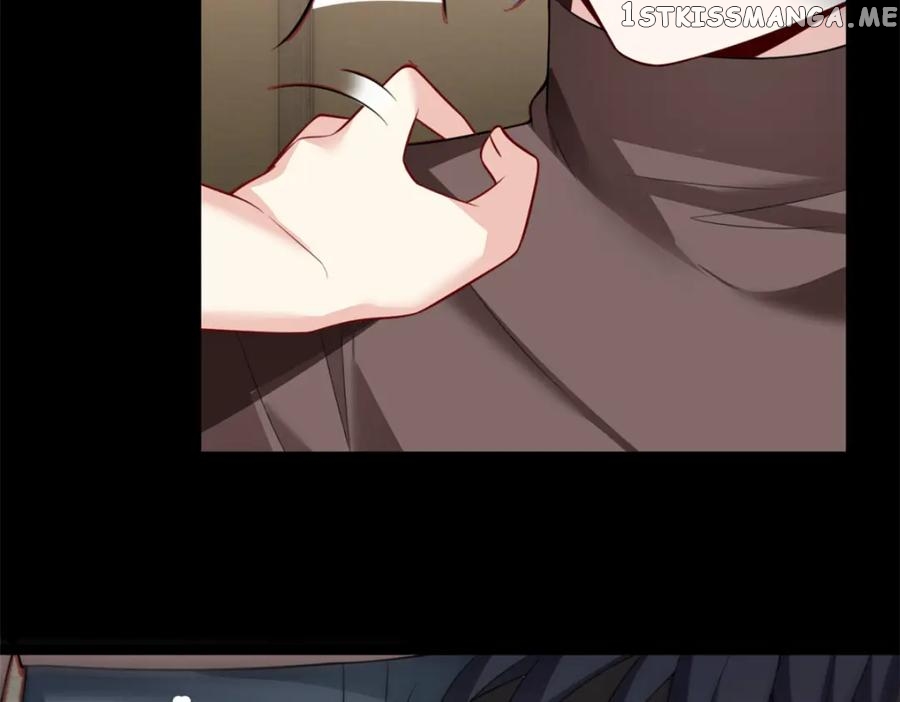 I Eat Soft Rice Chapter 99 - page 70