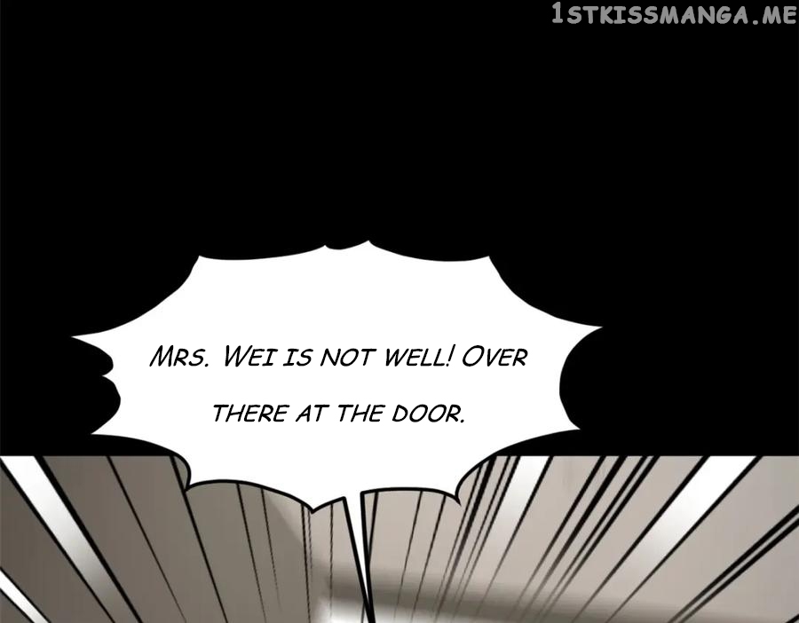 I Eat Soft Rice Chapter 99 - page 82