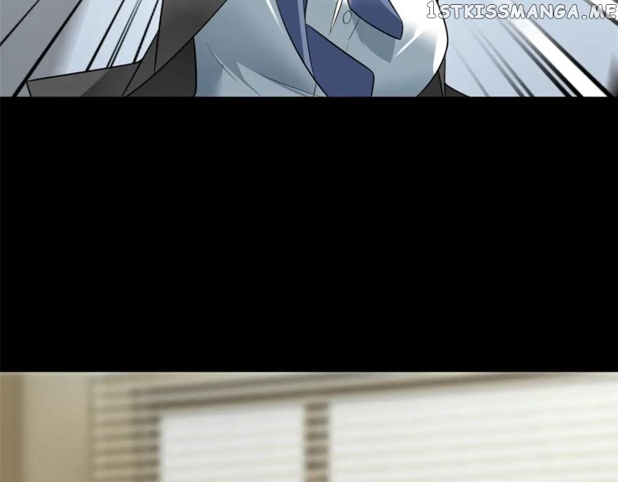 I Eat Soft Rice Chapter 99 - page 84