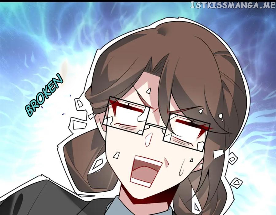 I Eat Soft Rice Chapter 99 - page 88