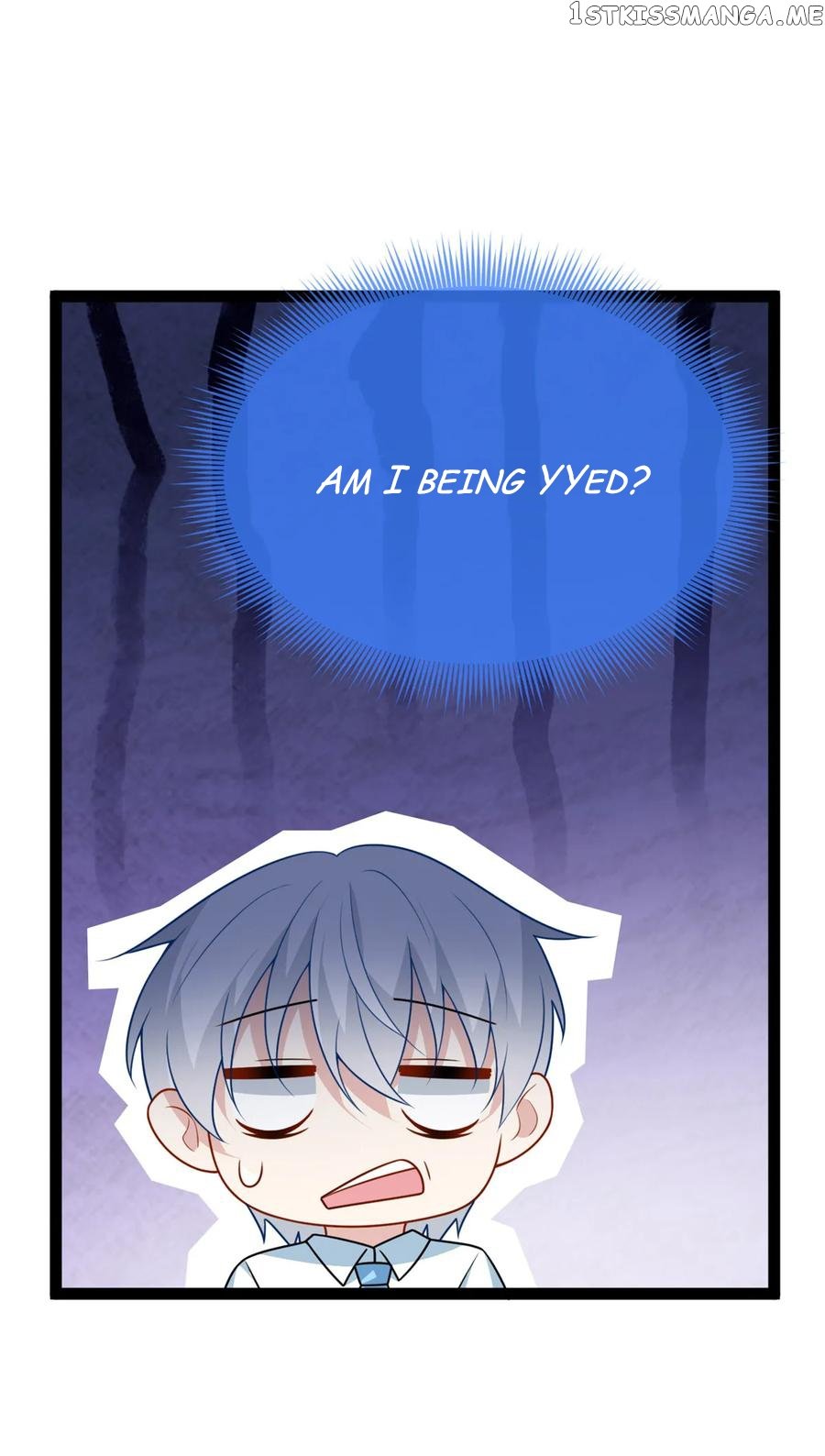 I Eat Soft Rice Chapter 73 - page 11