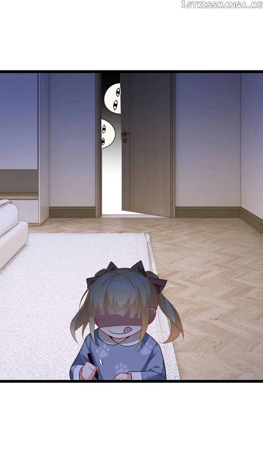 I Eat Soft Rice Chapter 73 - page 2