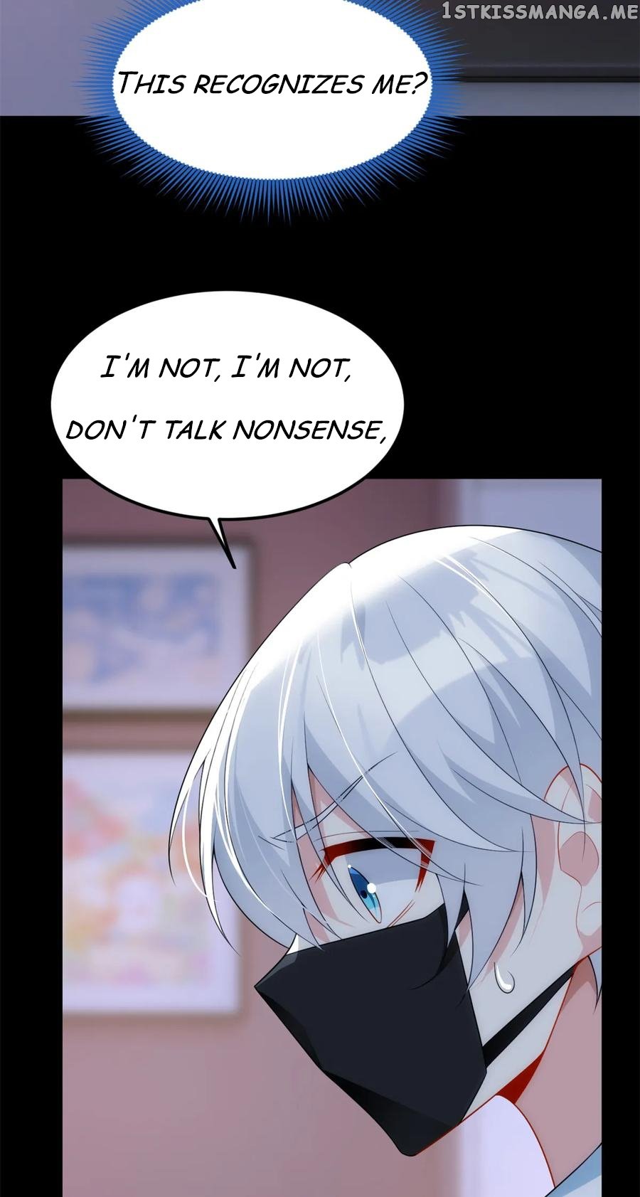 I Eat Soft Rice Chapter 73 - page 50