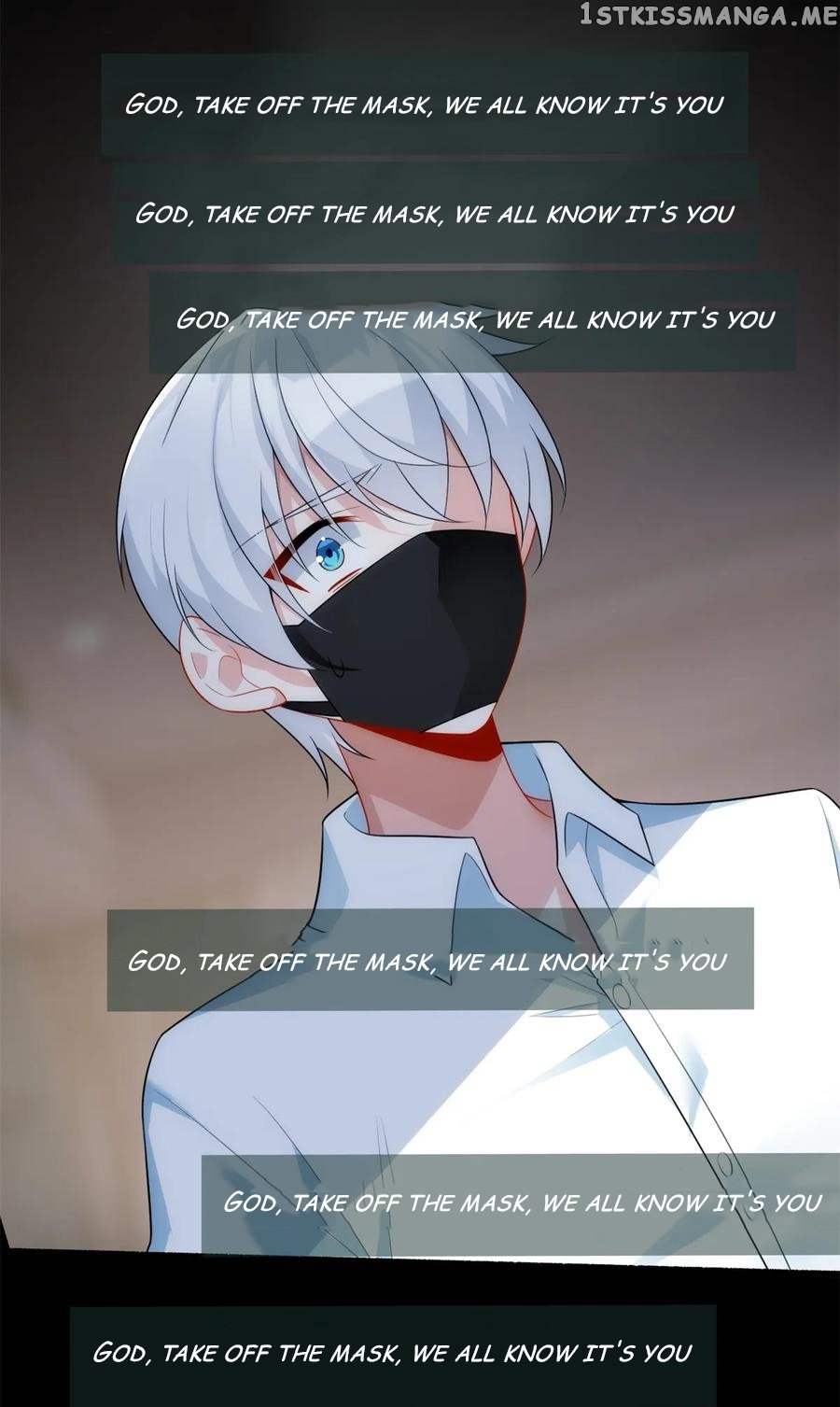 I Eat Soft Rice Chapter 73 - page 53