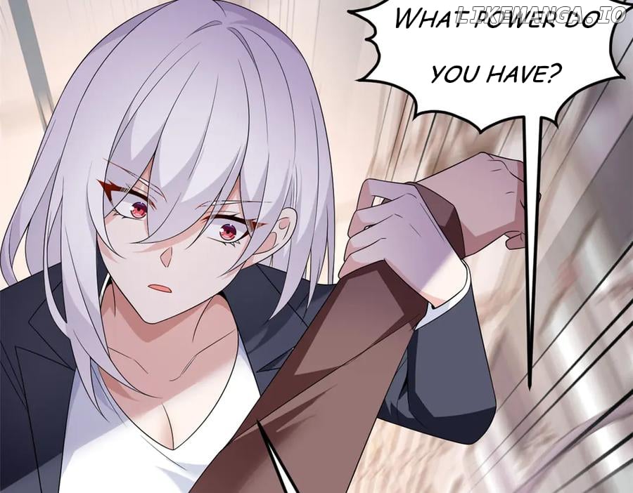 I Eat Soft Rice Chapter 170 - page 102