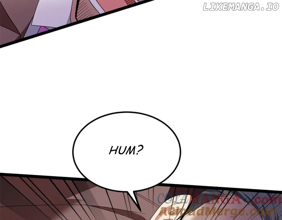I Eat Soft Rice Chapter 170 - page 104