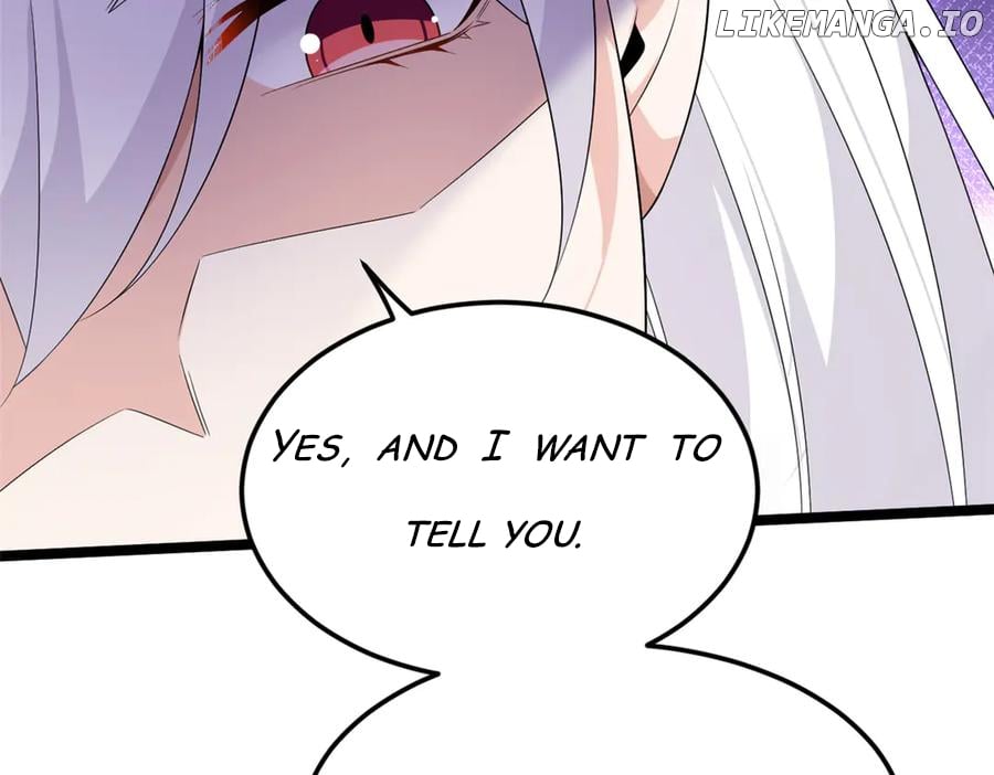 I Eat Soft Rice Chapter 170 - page 106